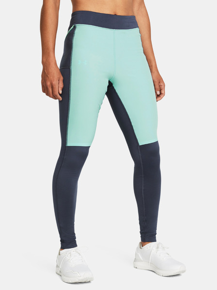 Under Armour Launch Elite Tight Legings