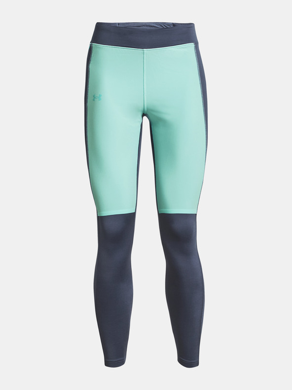 Under Armour Női leggings Under Armour Launch Elite Tight