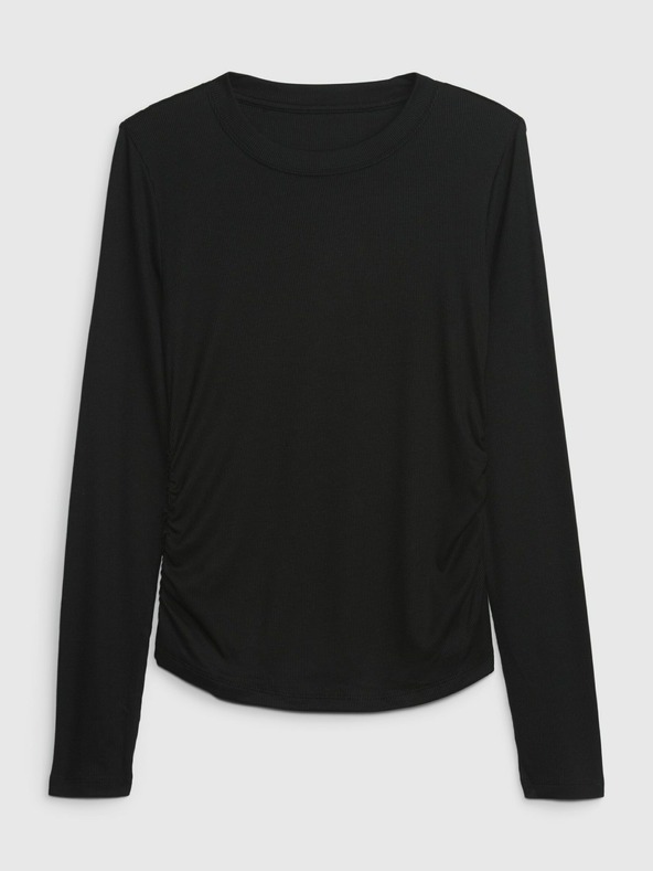 GAP Hosszú ujjú póló GAP