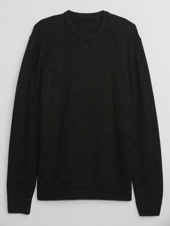 GAP Kötött pulóver GAP