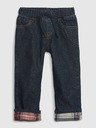 GAP Pamut béléses straight farmer GAP