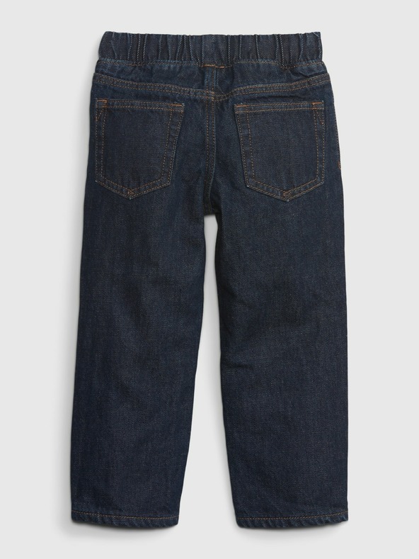 GAP Pamut béléses straight farmer GAP
