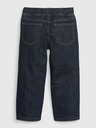 GAP Pamut béléses straight farmer GAP