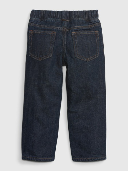 GAP Pamut béléses straight farmer GAP