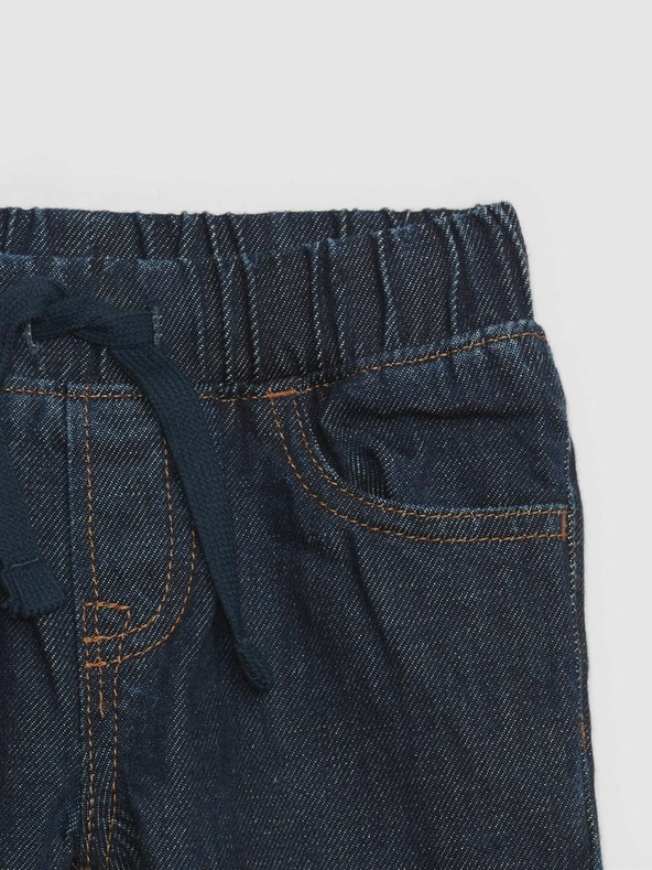 GAP Pamut béléses straight farmer GAP