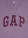 GAP Gap logós póló GAP