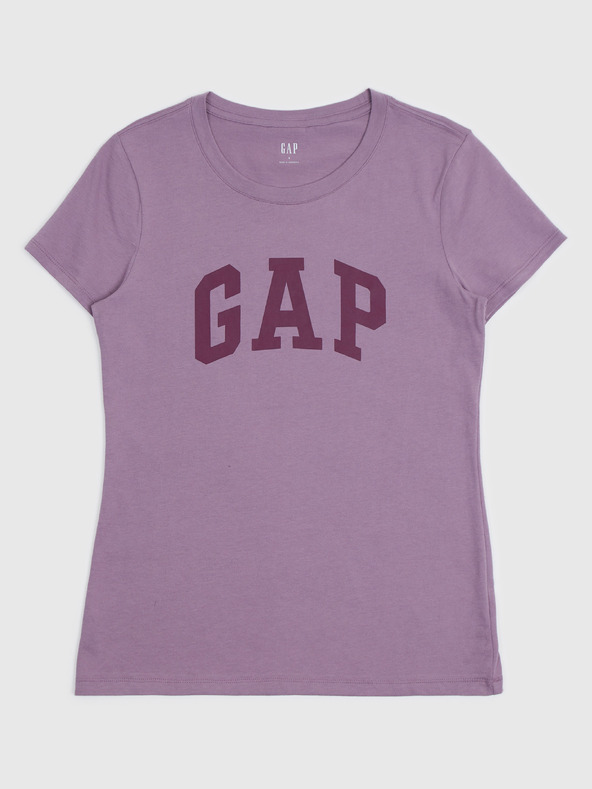 GAP Gap logós póló GAP
