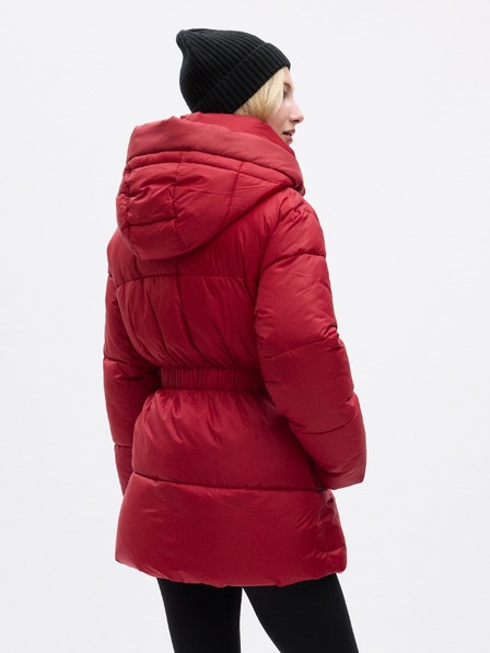 GAP PrimaLoft® Dzseki