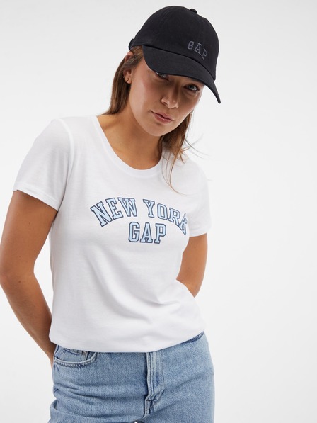 GAP New York Póló