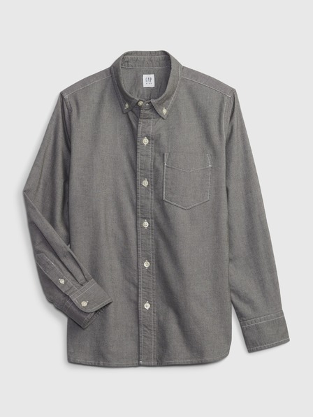 GAP Gyermek oxford ing GAP