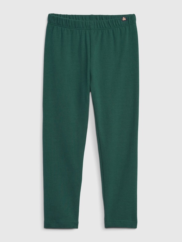 GAP Baby leggings Mix & Match GAP