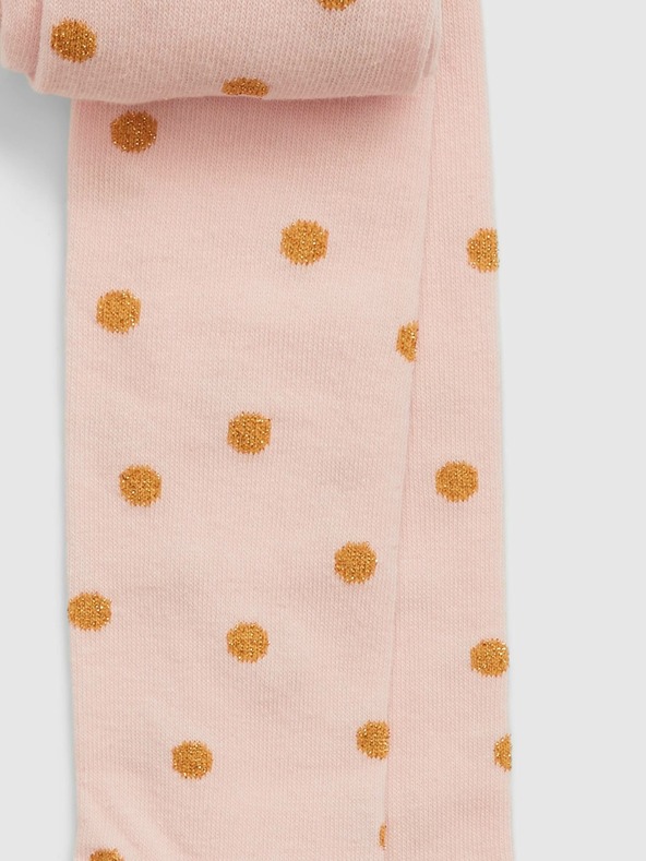 GAP Gyerek harisnyanadrág GAP