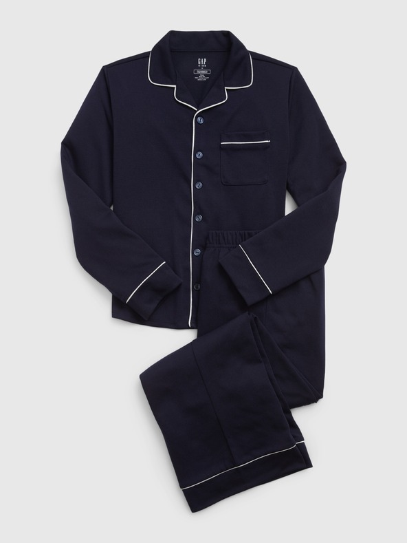 GAP Gyerek pizsama GAP