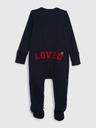 GAP Baby overall GAP