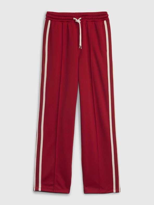 GAP Rugalmas derekú melegítő GAP