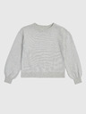 GAP Gyerek kötött pulóver GAP