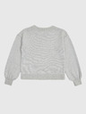 GAP Gyerek kötött pulóver GAP