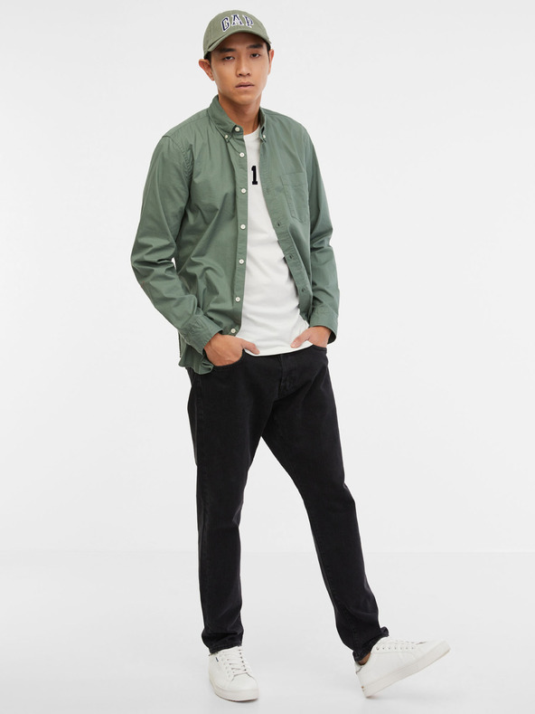 GAP Hosszú ujjú ing GAP