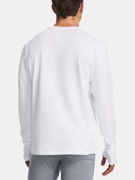 Under Armour Férfi póló Under Armour QUALIFIER COLD LONGSLEEVE