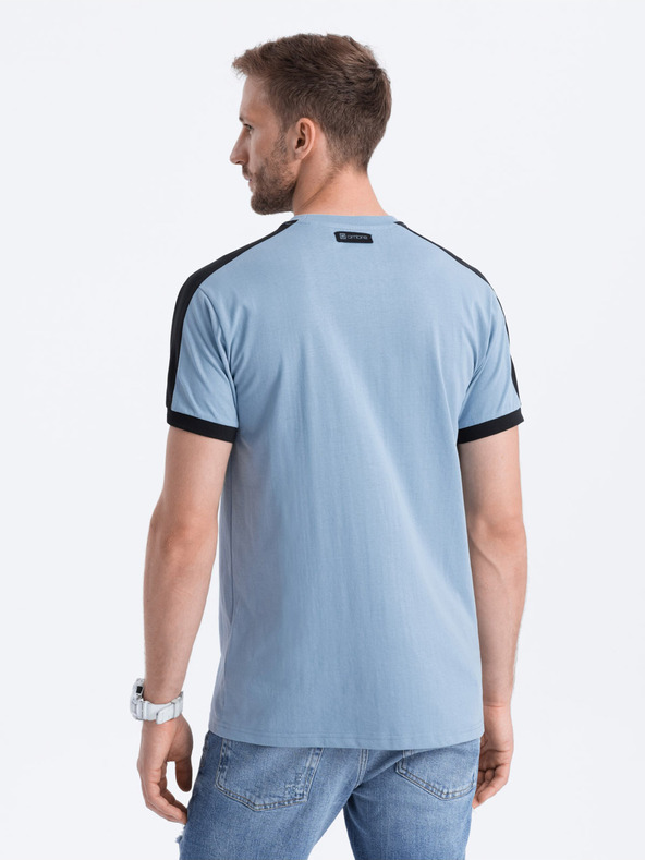 Ombre Clothing Póló