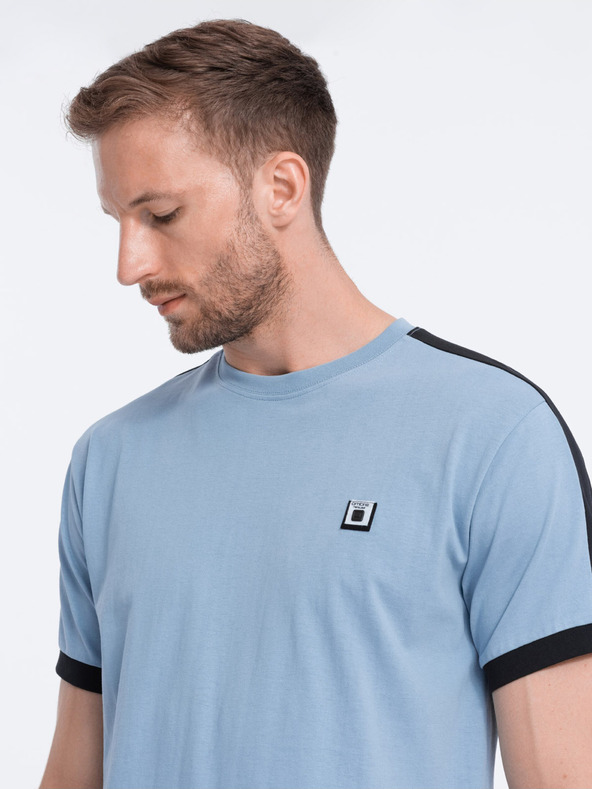 Ombre Clothing Póló