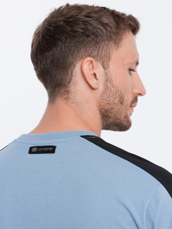 Ombre Clothing Póló