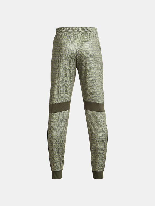 Under Armour Fiú sportnadrág Under Armour UA Pennant 2.0 Novelty Pants