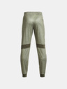 Under Armour Fiú sportnadrág Under Armour UA Pennant 2.0 Novelty Pants