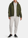 Under Armour Női dzseki Under Armour UA STRM ARMOUR DOWN 2.0 JKT