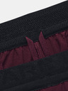 Under Armour Férfi rövidnadrágok Under Armour UA Peak Woven Shorts