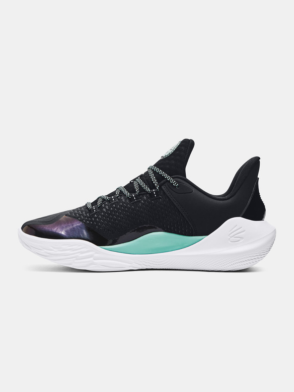 Under Armour Unisex cipő Under Armour CURRY 11