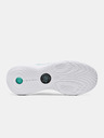 Under Armour Unisex cipő Under Armour CURRY 11