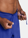 Under Armour Férfi rövidnadrágok Under Armour LAUNCH ELITE 5'' SHORT
