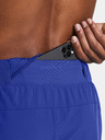 Under Armour Férfi rövidnadrágok Under Armour LAUNCH ELITE 5'' SHORT