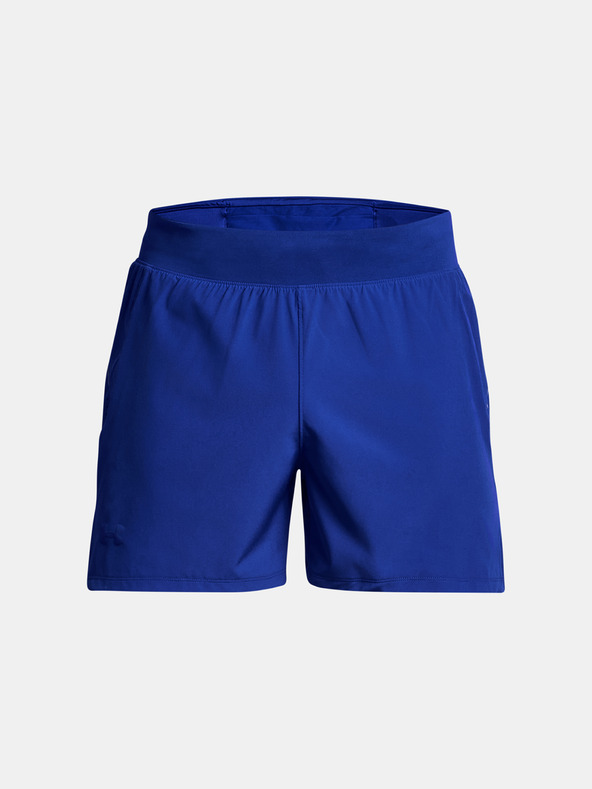 Under Armour Férfi rövidnadrágok Under Armour LAUNCH ELITE 5'' SHORT
