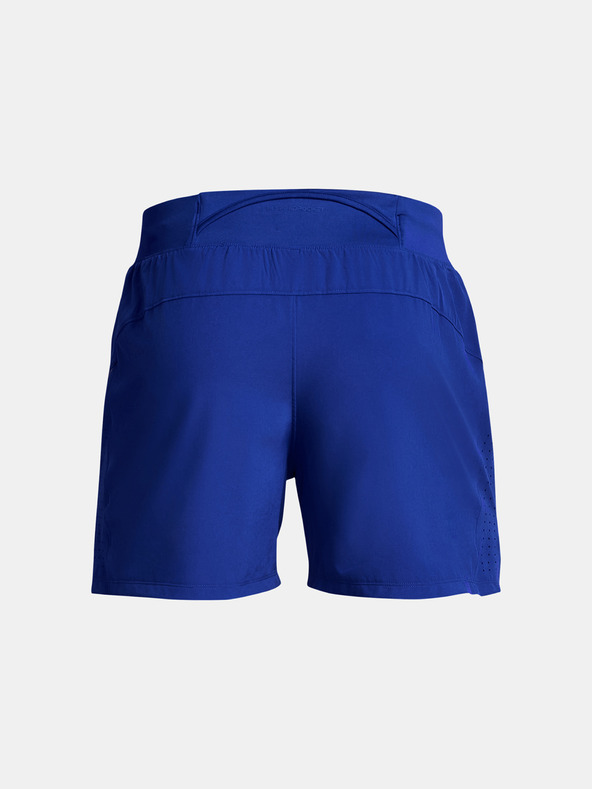Under Armour Férfi rövidnadrágok Under Armour LAUNCH ELITE 5'' SHORT