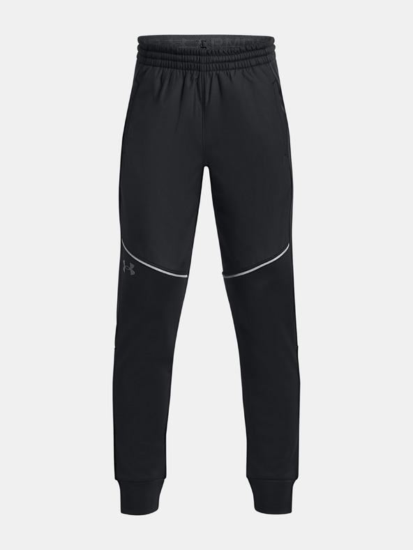 Under Armour Fiú sportnadrág Under Armour UA AF Storm Pant
