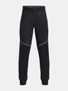 Under Armour Fiú sportnadrág Under Armour UA AF Storm Pant