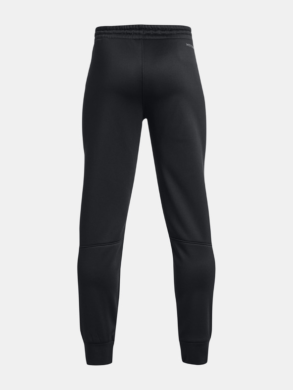 Under Armour Fiú sportnadrág Under Armour UA AF Storm Pant