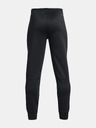Under Armour Fiú sportnadrág Under Armour UA AF Storm Pant