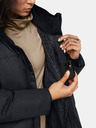 Under Armour Női dzseki Under Armour UA CGI DOWN PUFFER JKT