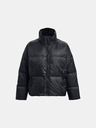 Under Armour Női dzseki Under Armour UA CGI DOWN PUFFER JKT