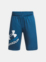 Under Armour Fiú rövidnadrágok Under Armour UA Prototype 2.0 Logo Shorts