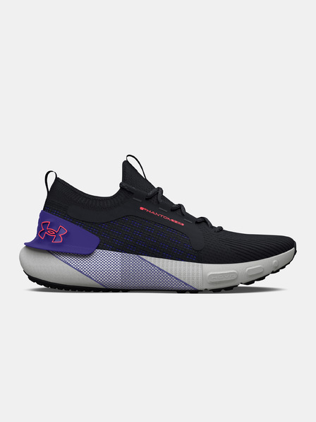 Under Armour Férfi cipők Under Armour UA HOVR Phantom 3 SE
