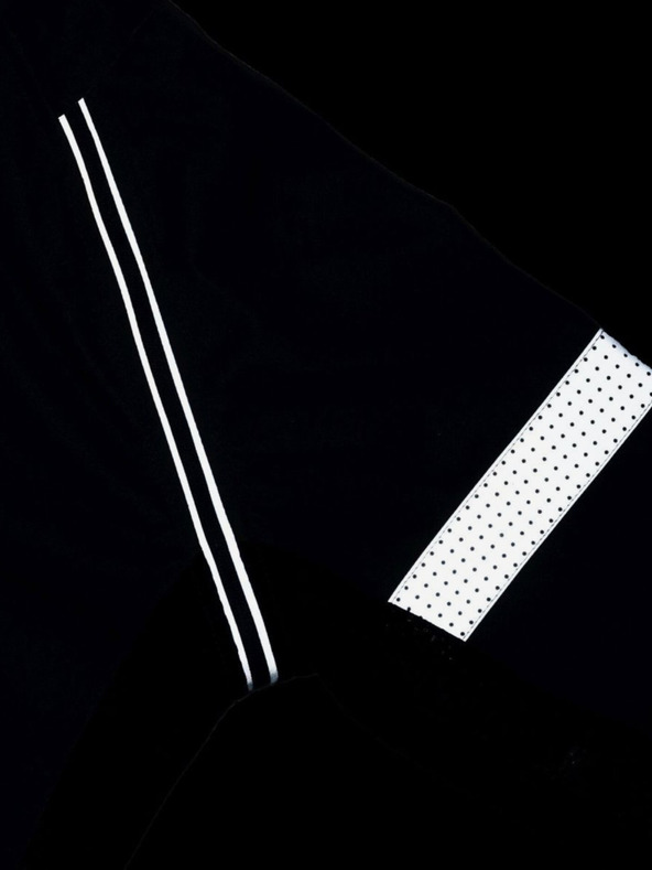 Kilpi Sötétkék női Kilpi Zain softshell dzseki