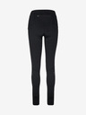 Kilpi Fekete női sport leggings Kilpi Karang