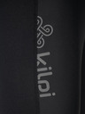 Kilpi Fekete női sport leggings Kilpi Karang