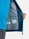 Kilpi Kilpi Orleti kék fiú outdoor kabát
