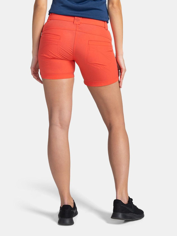 Kilpi Korall női Kilpi Sunny rövidnadrág