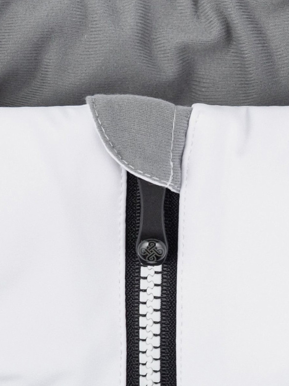 Kilpi Fekete női Kilpi Florance sí dzseki